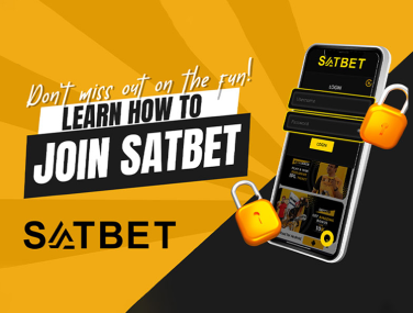 Satbet app India